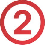 2circ red