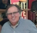 Stan
