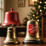 F8f019ea c39e 49b7 b9dc a3feab0f563e